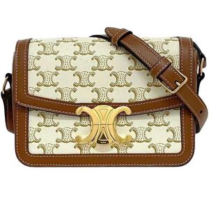 Celine Crossbody Bag