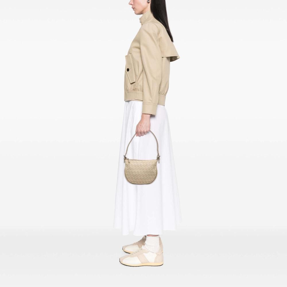 Fendi Shoulder Bag