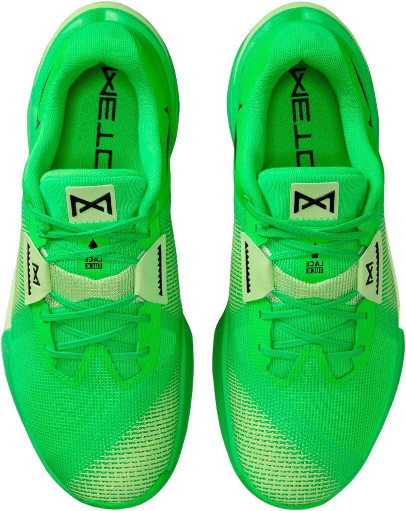 Metcon 10 Tr&aelig;ningssko