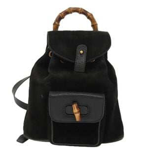 Gucci Backpack