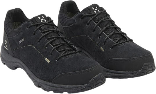 Krusa Gore-Tex vandresko