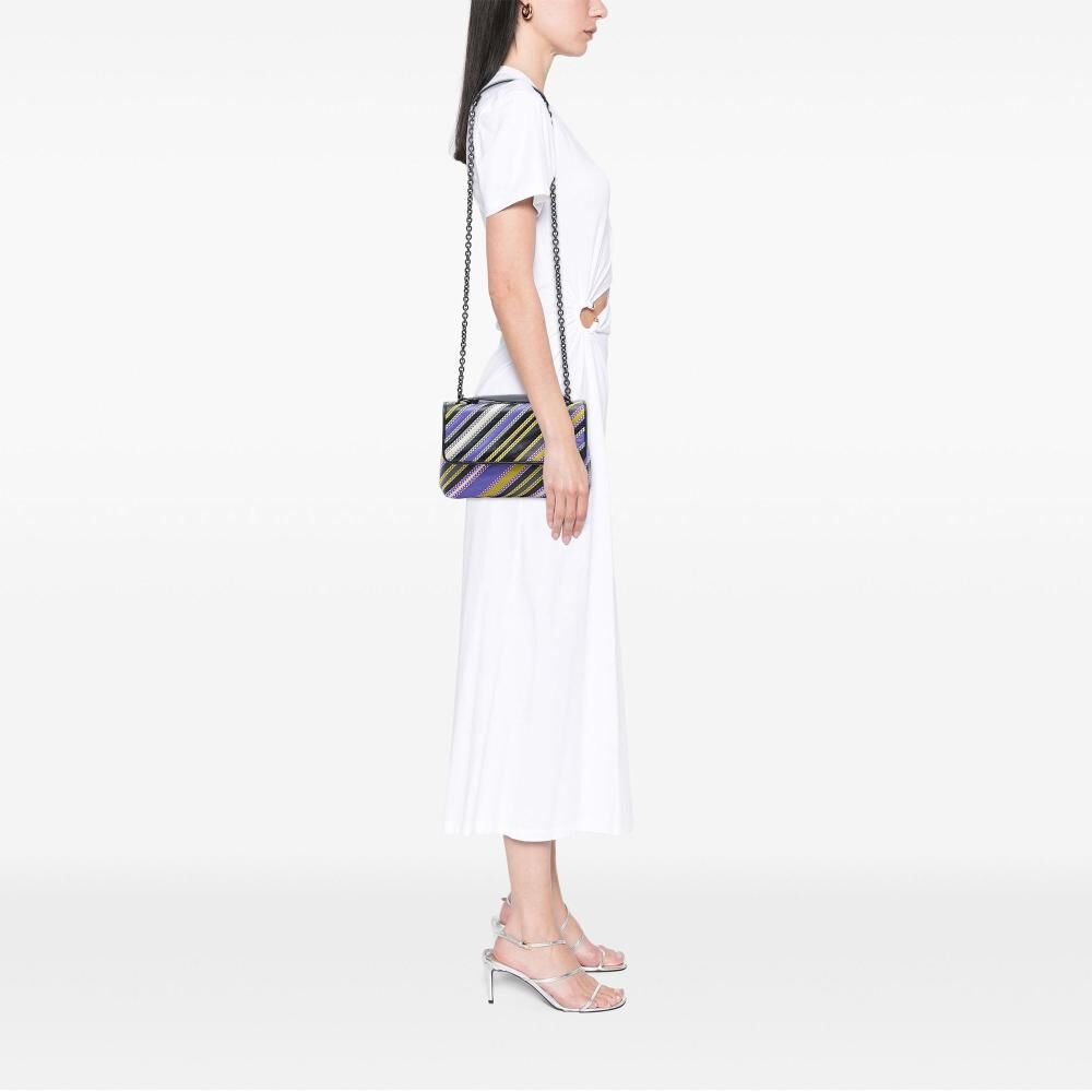 Bottega Veneta Handbag