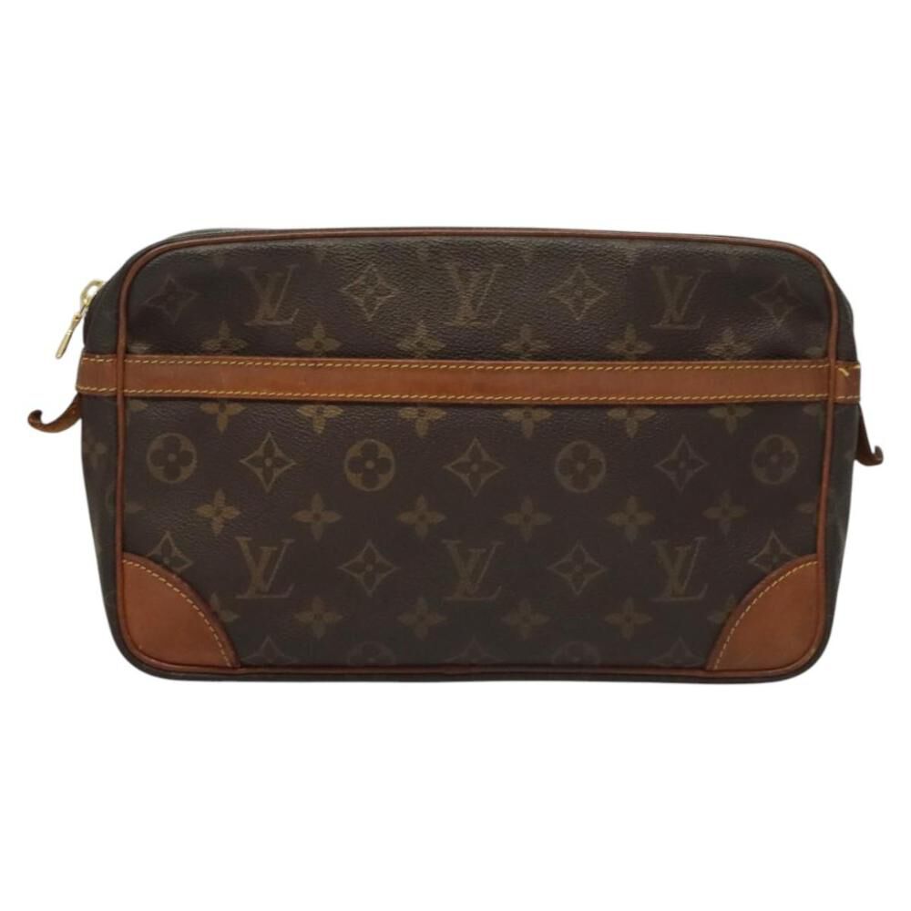 Louis Vuitton Compiegne