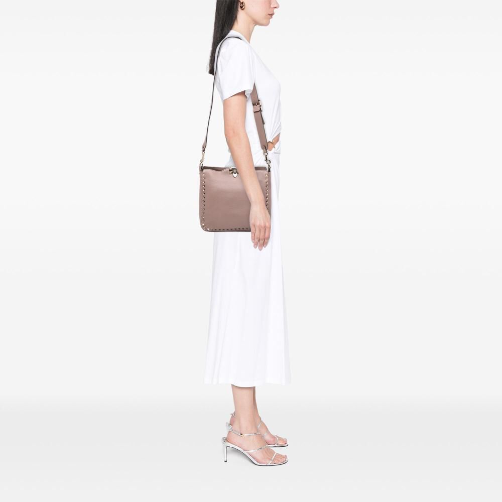 Valentino Shoulder Bag