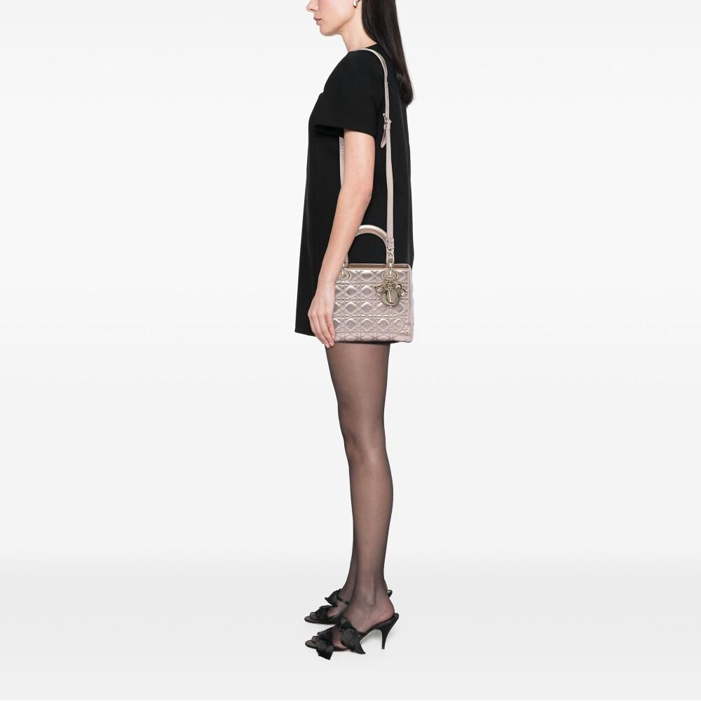 Dior Lady Dior