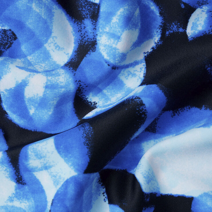 Splashback badedragt