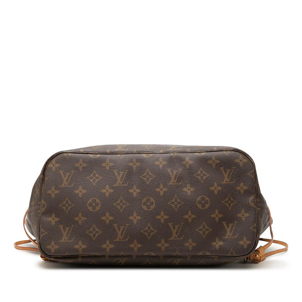 Louis Vuitton Neverfull