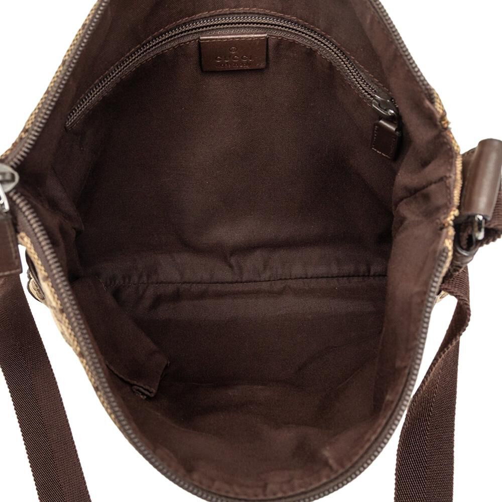 Gucci Crossbody Bag