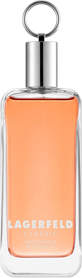 Classic A/S Lotion 100ml