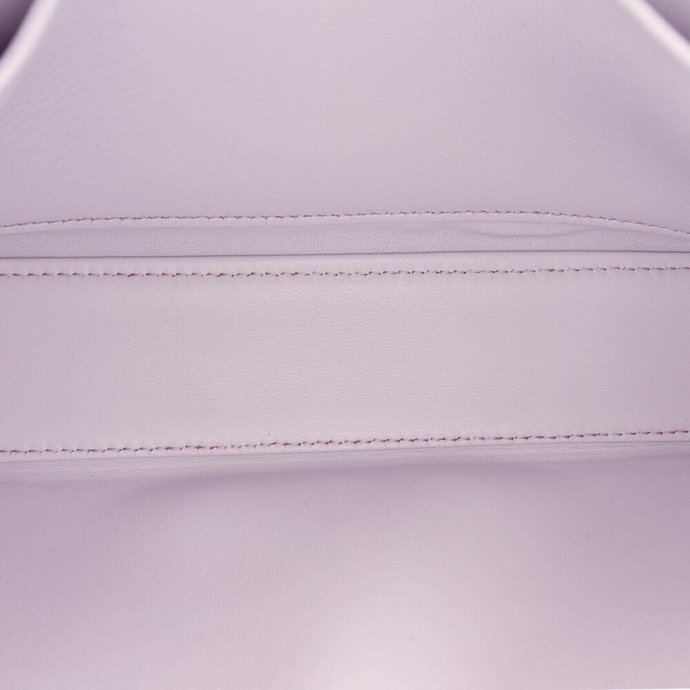 Celine Shoulder Bag