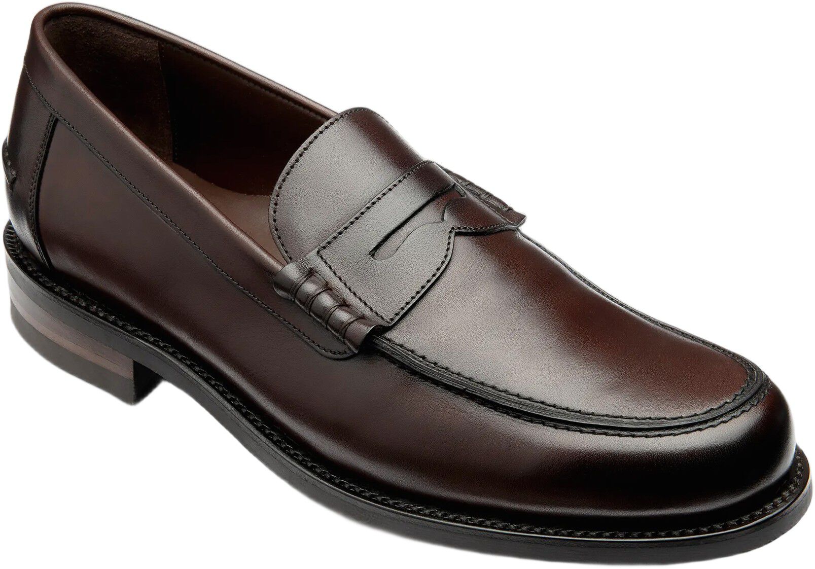 KINGSCLIFFE DARK BROWN