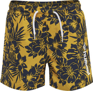 Chill badeshorts