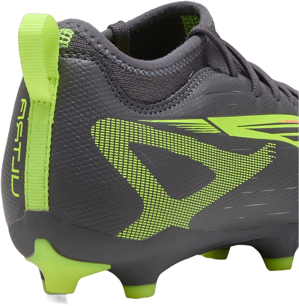 Ultra 5 Match FG/AG Fodboldst&oslash;vler