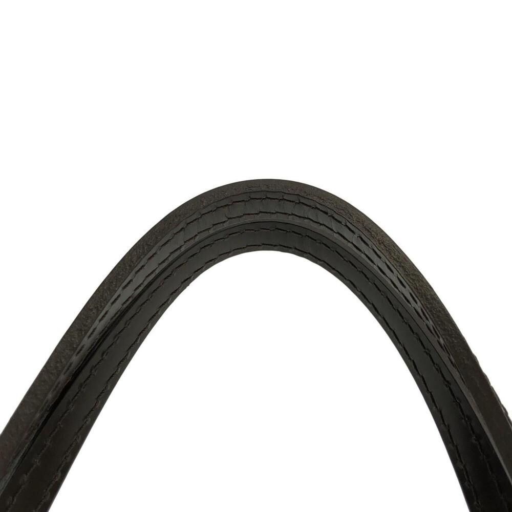 Louis Vuitton Neverfull