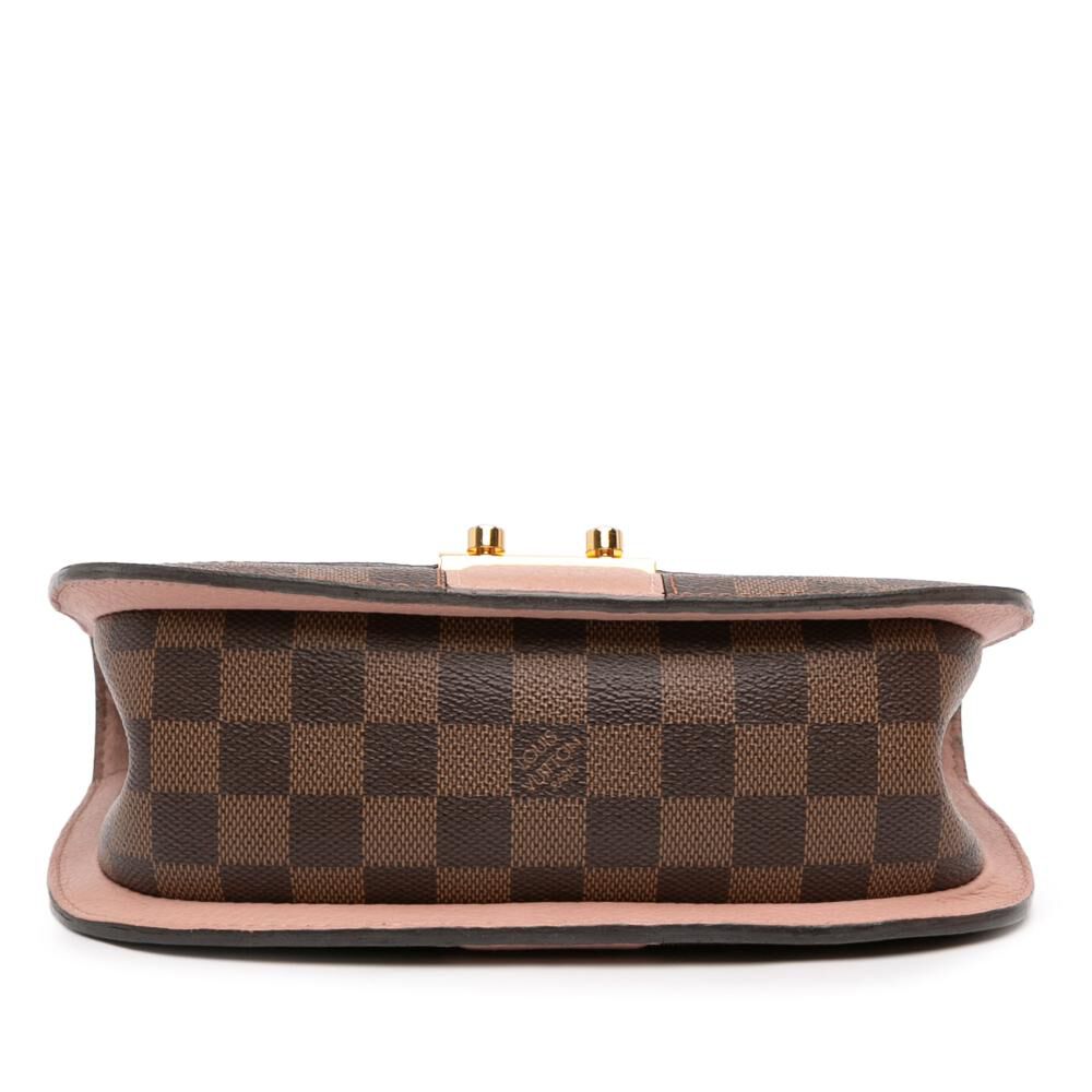 Louis Vuitton Shoulder Bags