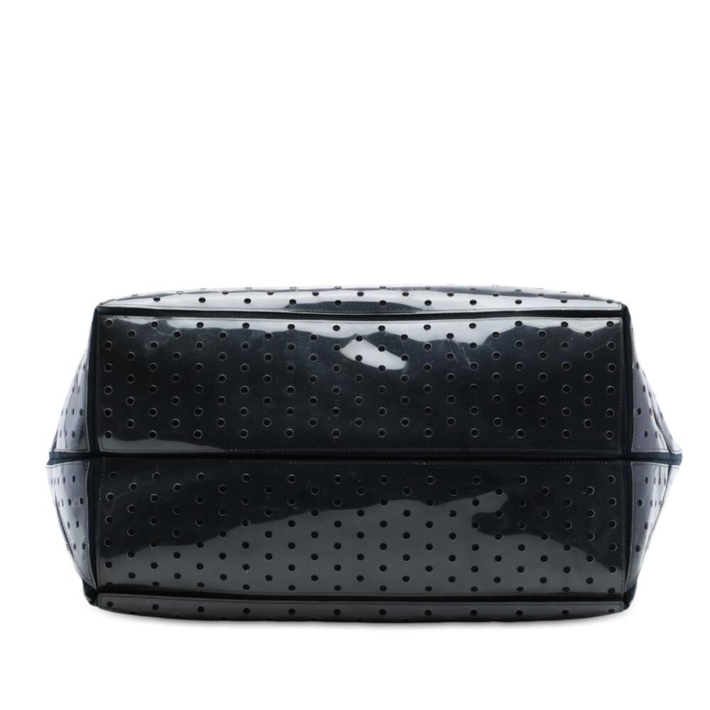 Chanel Tote