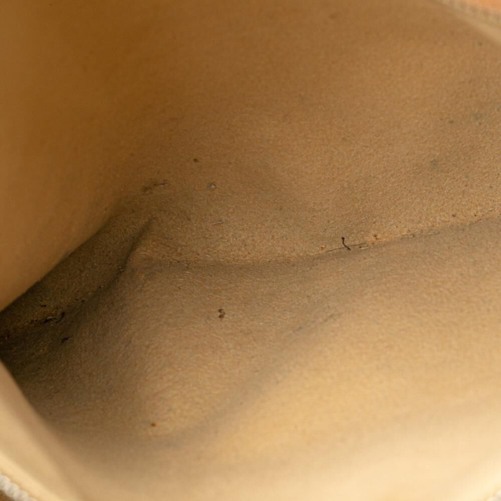 Louis Vuitton Hampstead