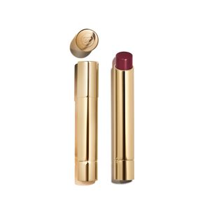High-Intensity Lip Colour Concentrated Radiance And Care