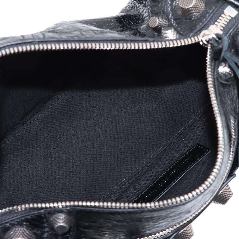 Balenciaga Le Cagole