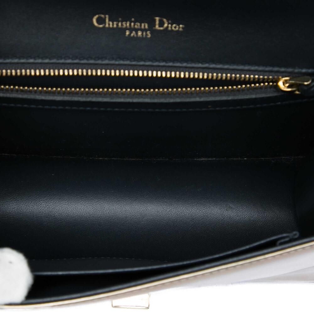 Dior Diorama