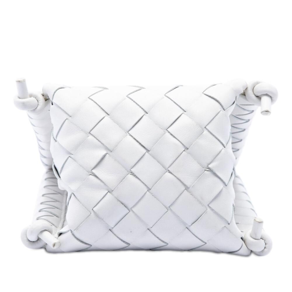 Bottega Veneta Crossbody Bag