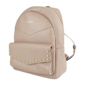 Jimmy Choo Backpack