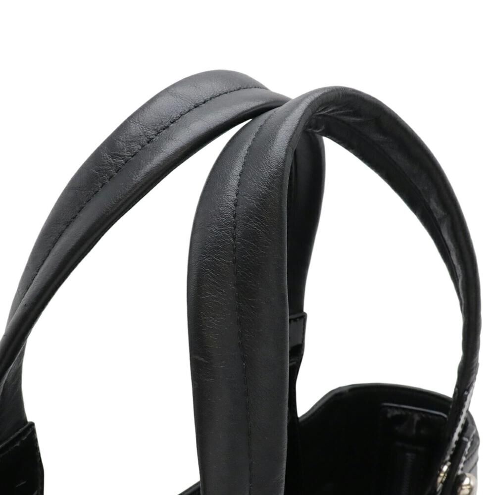 Chanel Paris Biarritz