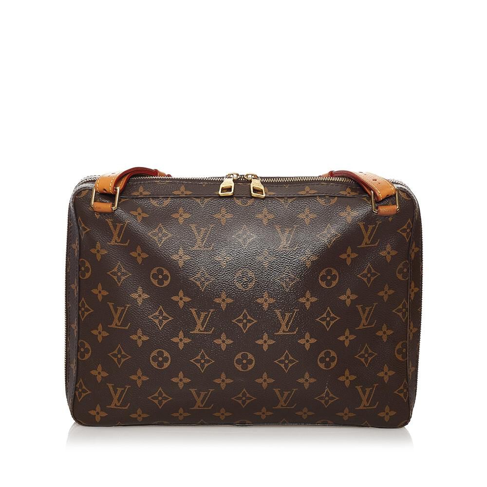 Louis Vuitton Crossbody Bag