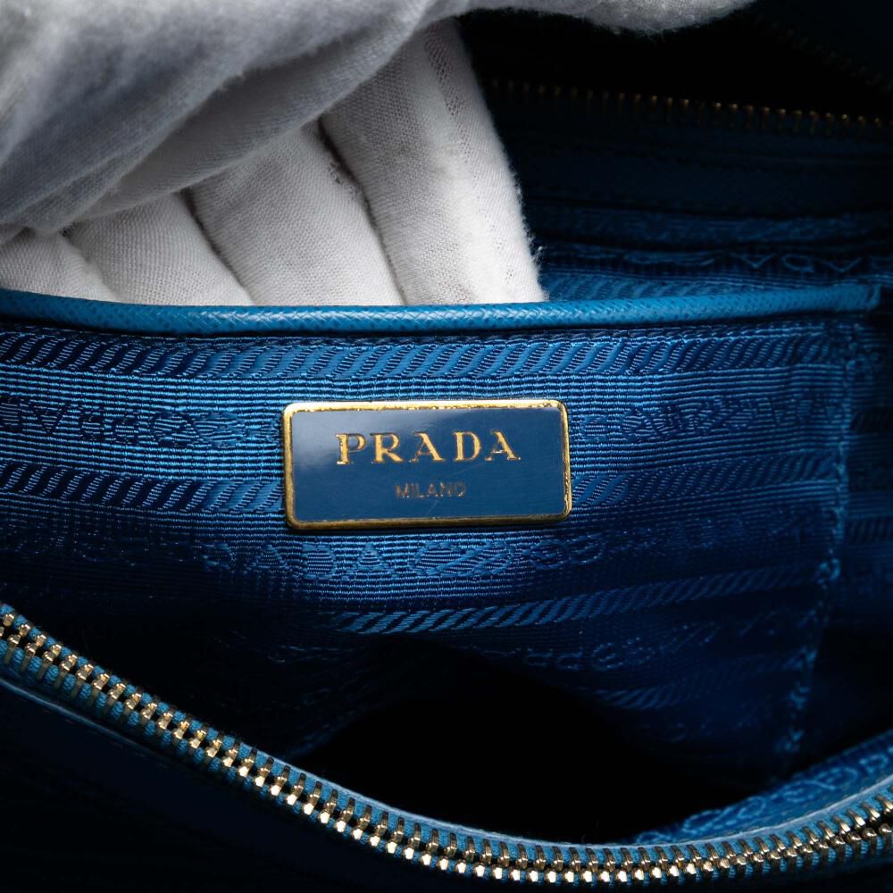 Prada Promenade