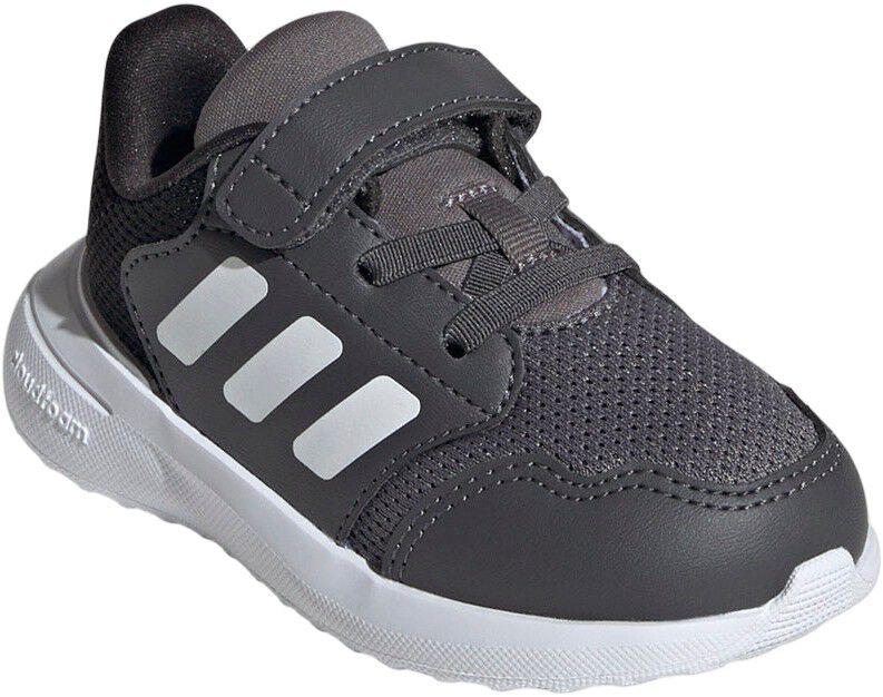 Tensaur Run 3. 0 Velcro Sneakers