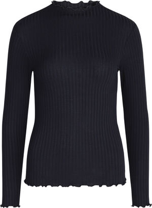 5x5 Solid Trutte Tee FAV