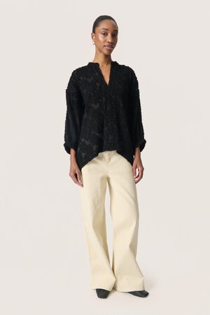 SLRaye Amily Blouse 3/4