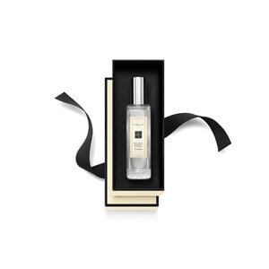 Nectarine Blossom & Honey Cologne