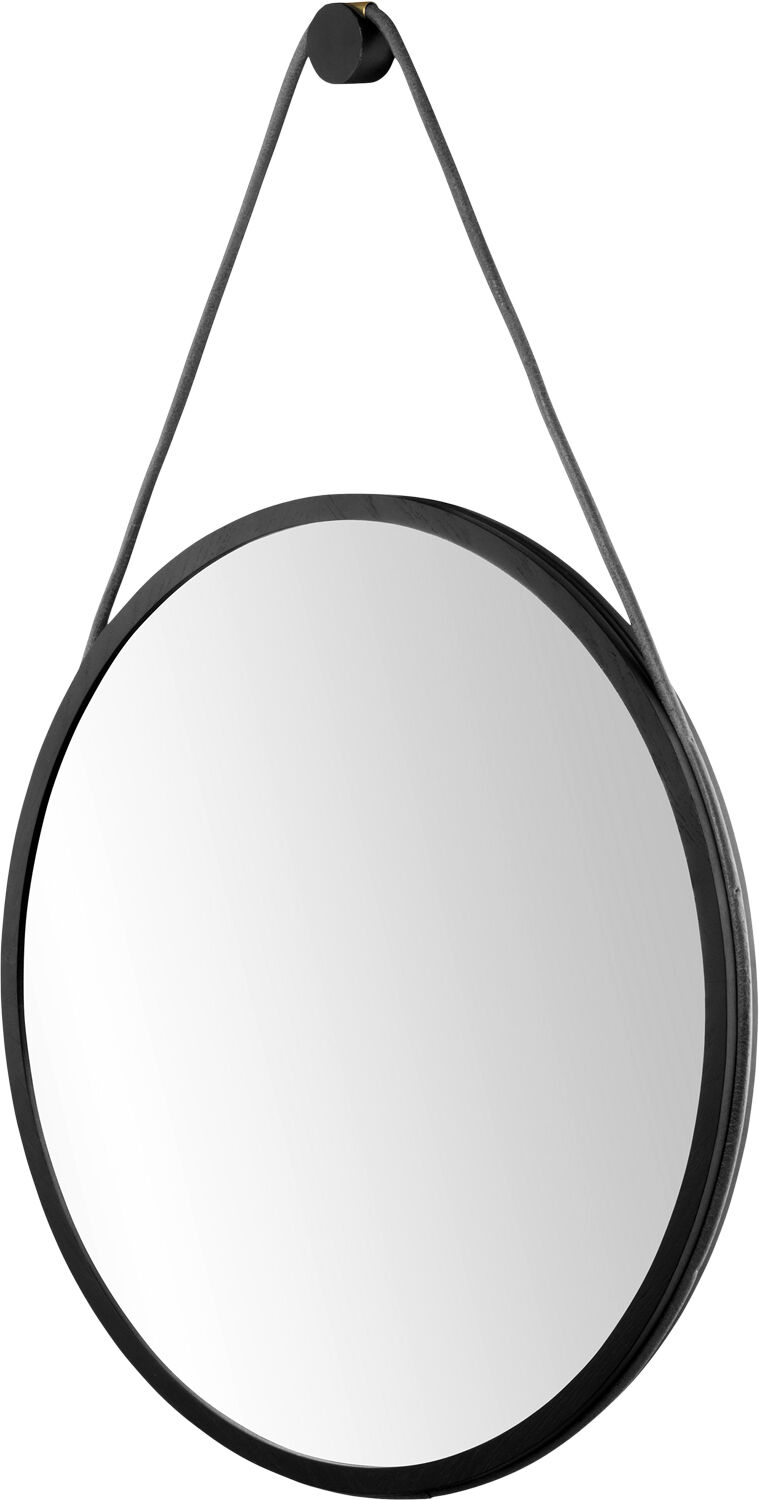 I3 - Moss&oslash; - Spejl