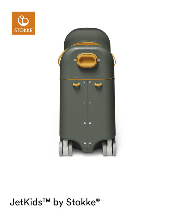 JetKids by Stokke Bedbox