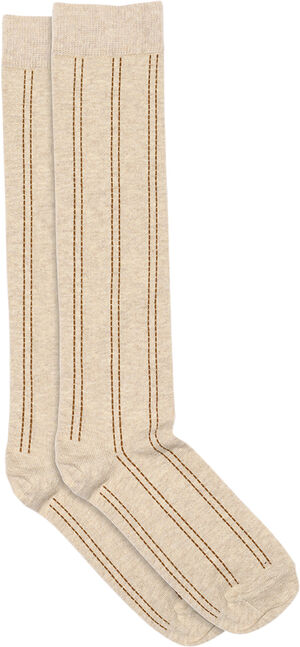 Isabel knee socks