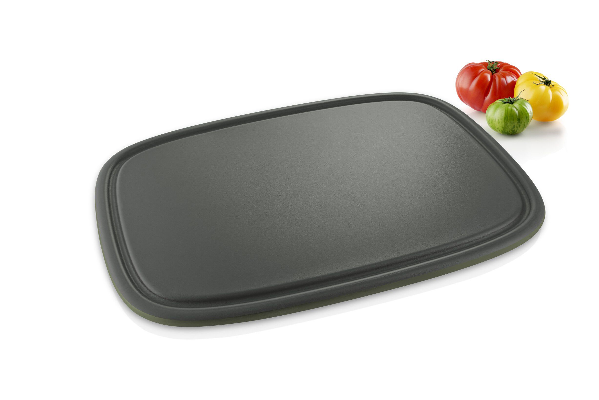 Green tools Sk&aelig;rebr&aelig;t 38x28 cm