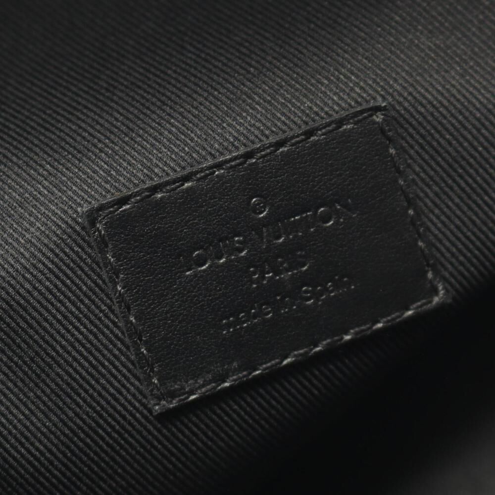 Louis Vuitton Bumbag