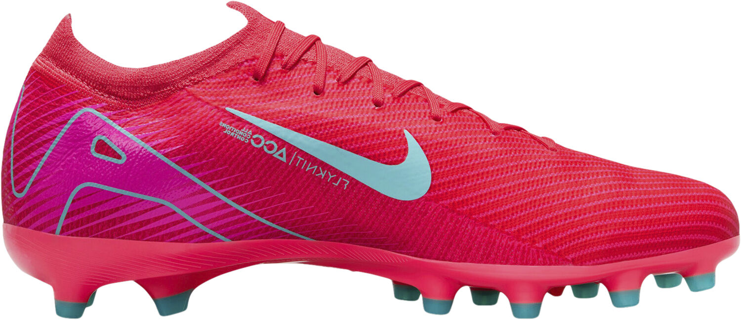 Zoom Vapor 16 Pro AG Fodboldst&oslash;vler