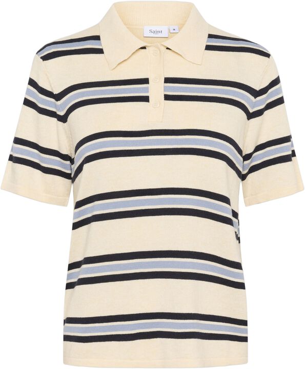 LuviaSZ Pullover