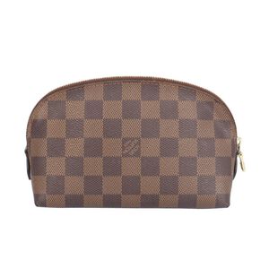 Louis Vuitton Pouch