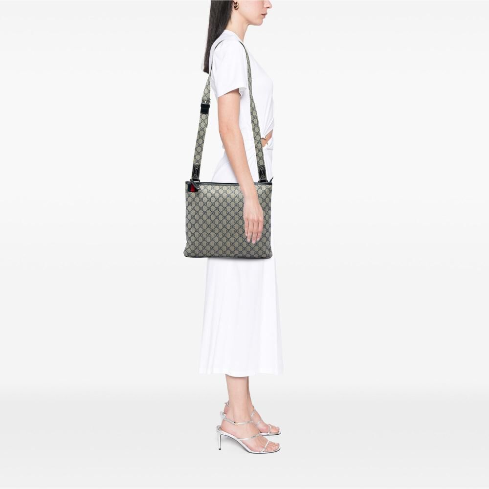 Gucci Crossbody Bag