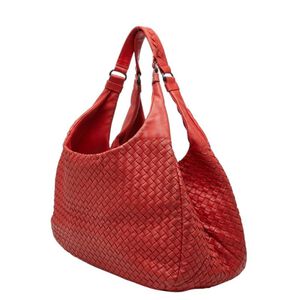 Bottega Veneta Shoulder Bag