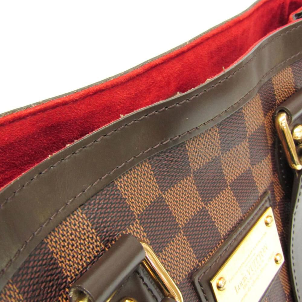 Louis Vuitton Hampstead