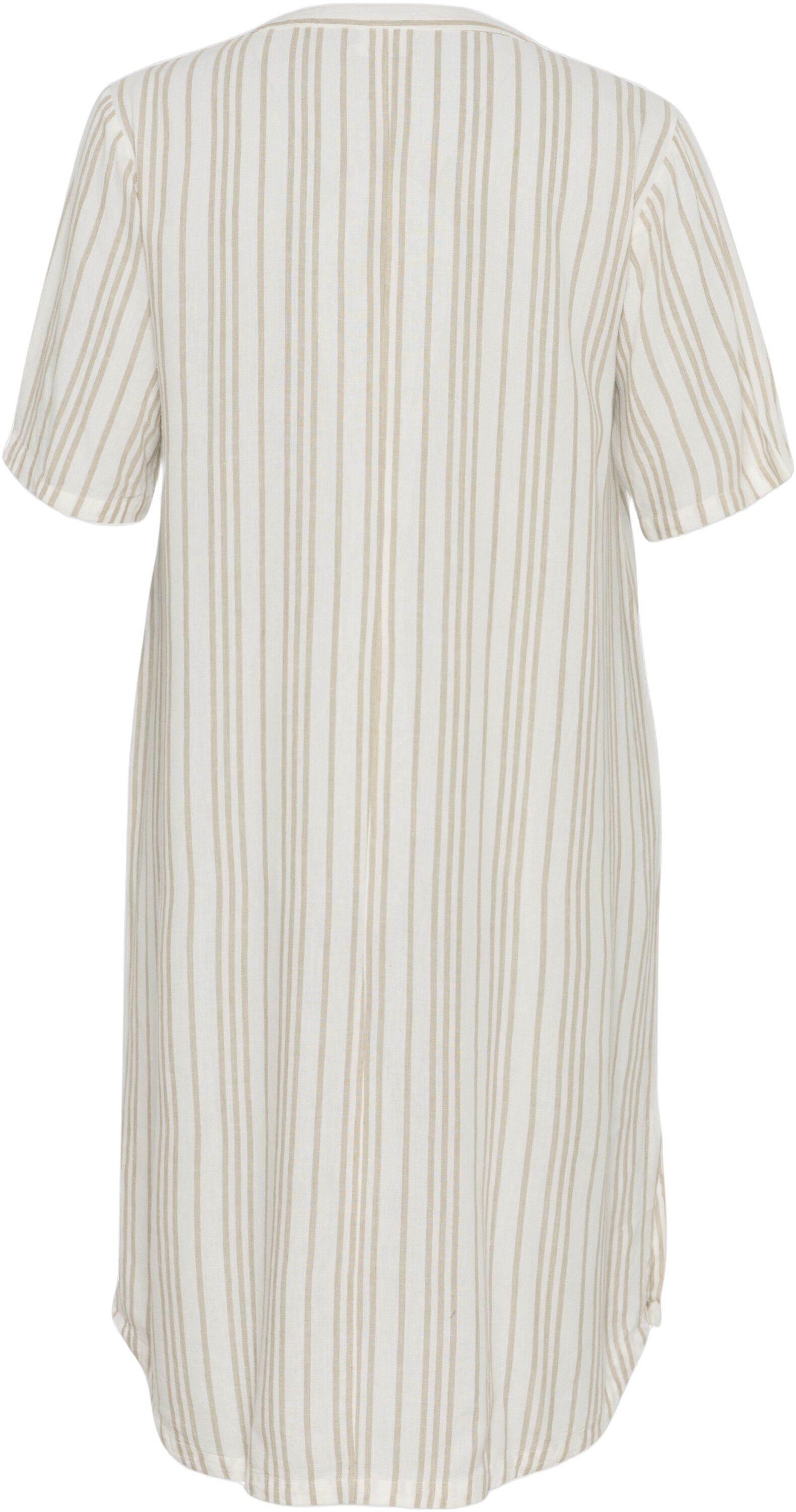 KCmille Kaftan Dress