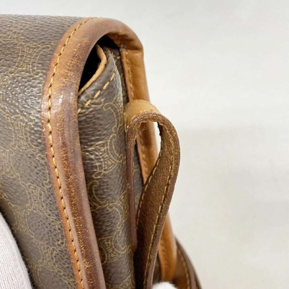 Celine Shoulder Bag