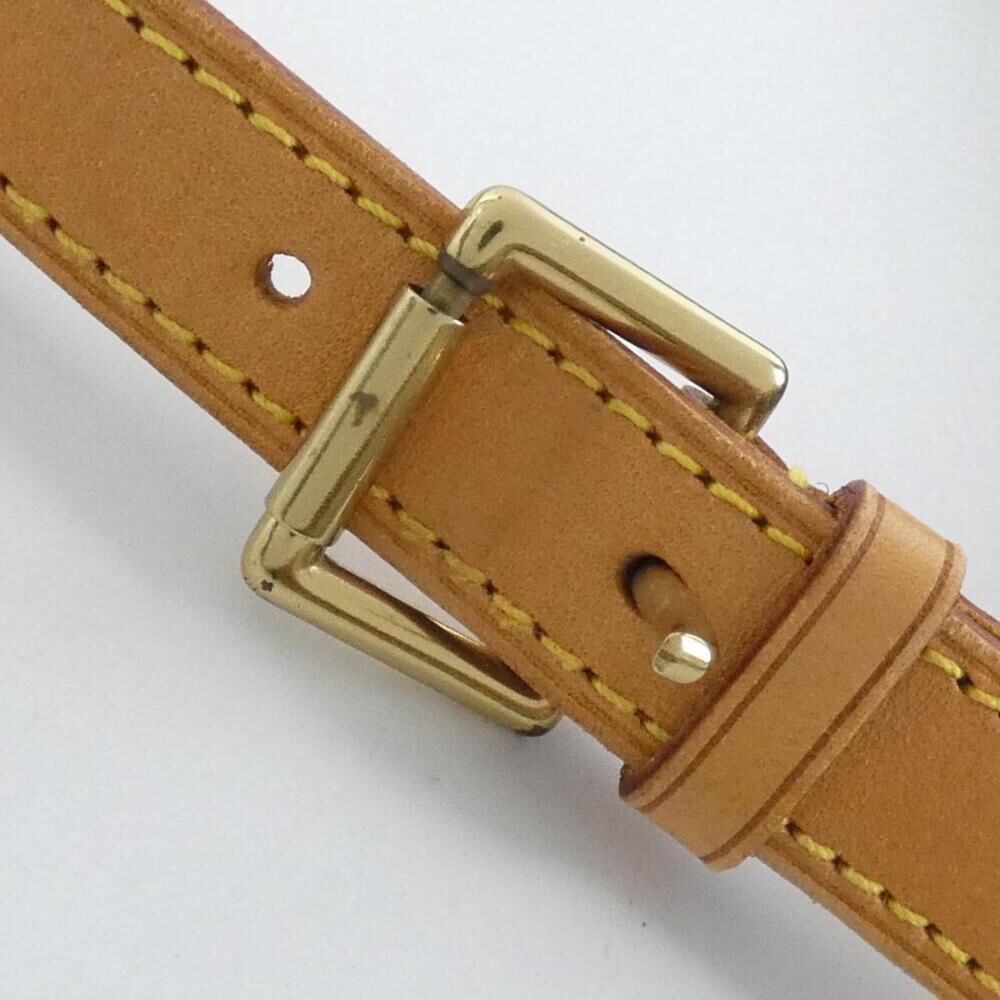 Louis Vuitton Croissant