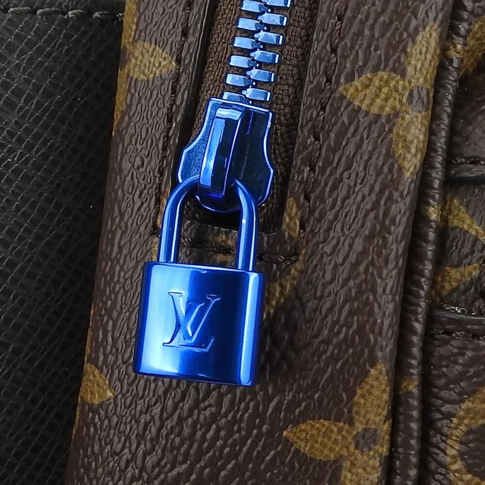 Louis Vuitton Bumbag