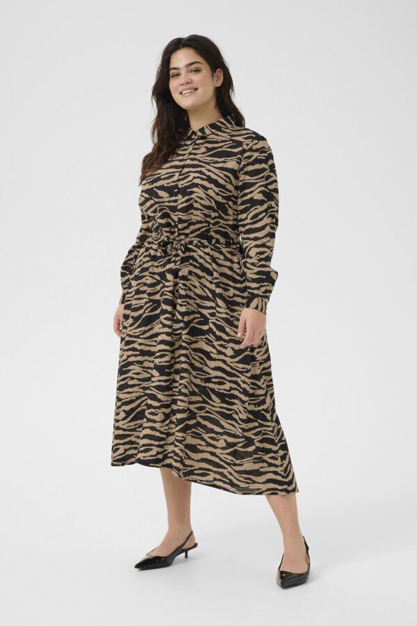 KColivia Dress