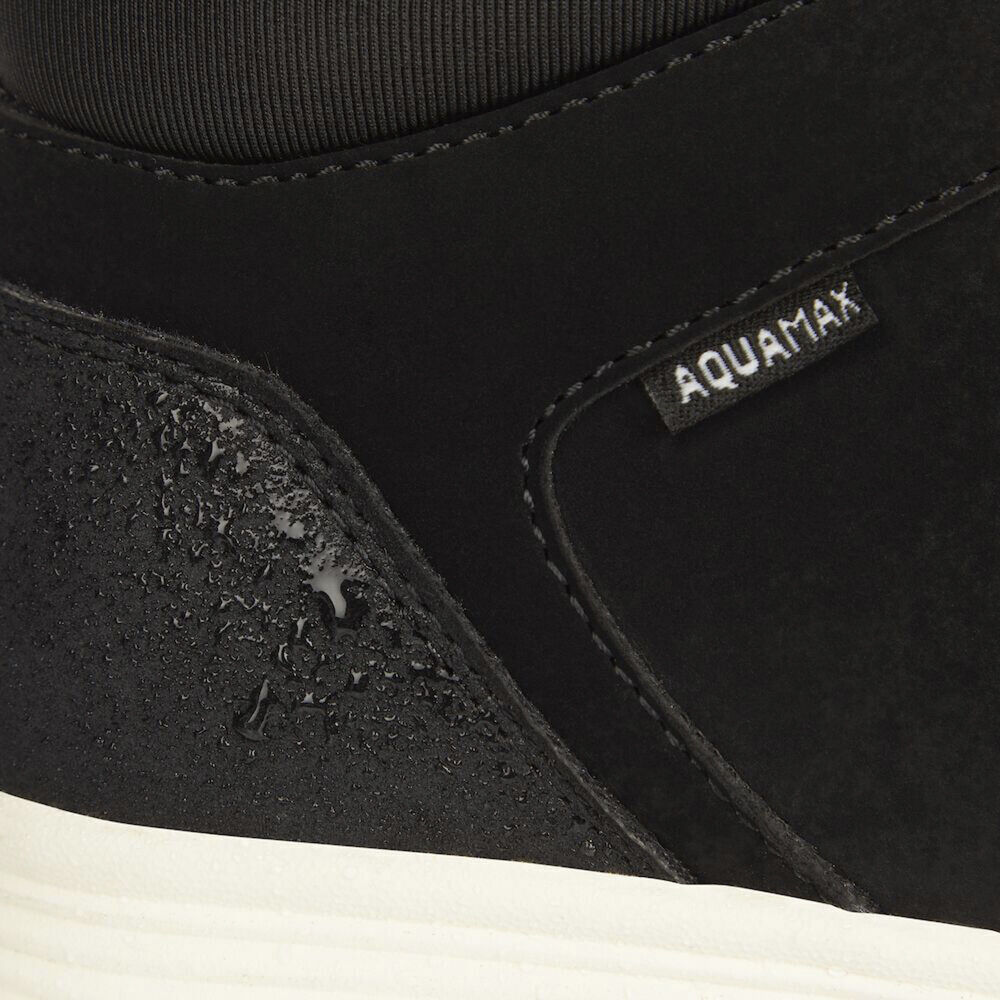 Richard AQX vinterst&oslash;vler